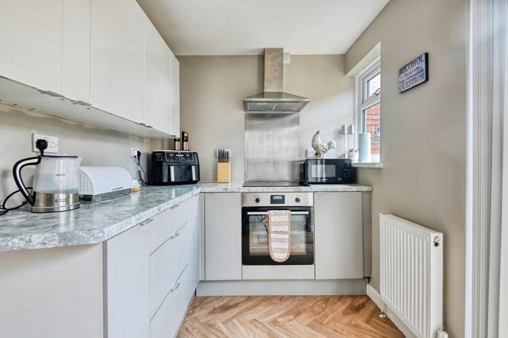 Additional image 6 of Drayton Lane, Drayton Bassett, Tamworth