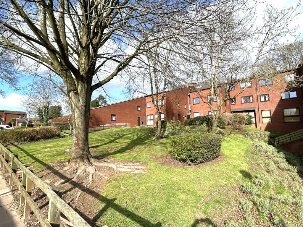 Additional image 8 of Badgers Bank Road, Sutton Coldfield, West Midlands, B74