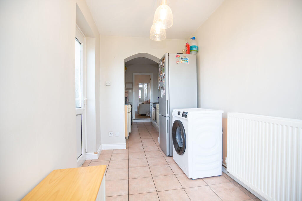 Additional image 10 of Whitehouse Road, Dordon