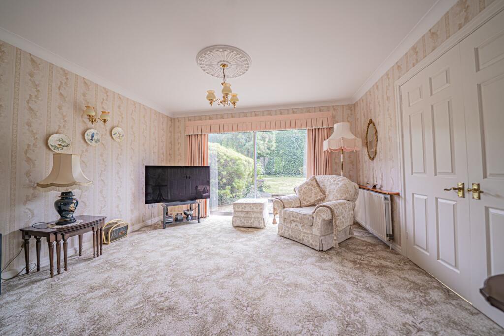 Additional image 11 of Minster Close, Knowle, B93