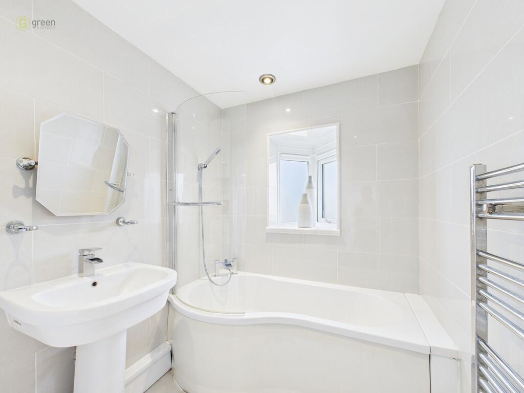 Additional image 51 of Welwyndale Road, Wylde Green