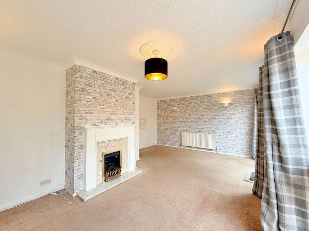 Additional image 4 of Langley Hall Road, Solihull