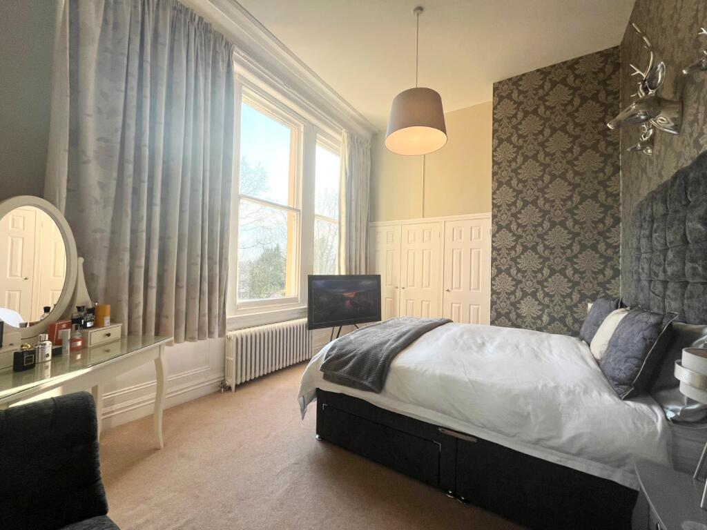 Additional image 18 of St. Bernards Road, Solihull, West Midlands, B92