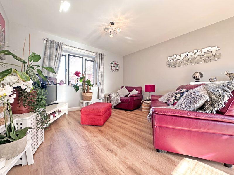 Additional image 6 of Canberra Close, WEST BROMWICH, B70 0RL