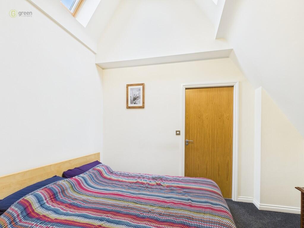 Additional image 39 of Holland Street, Sutton Coldfield