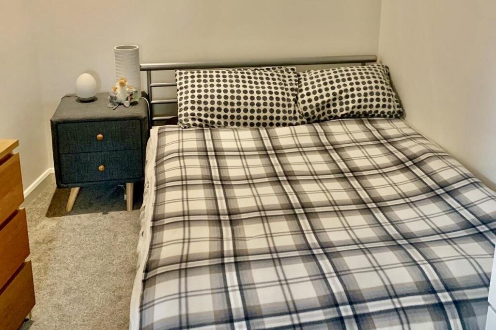 Additional image 5 of While Road, Sutton Coldfield