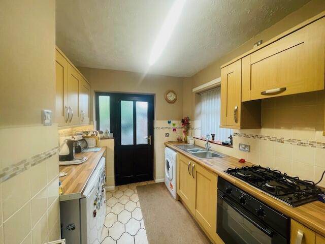 Additional image 10 of Clarkes Lane, West Bromwich, B71