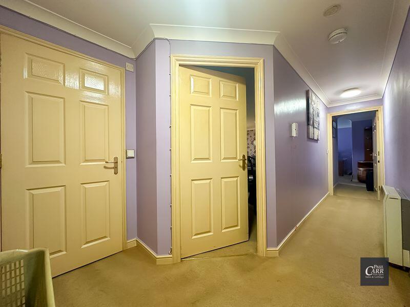 Additional image 7 of Chester Road, Sutton Coldfield