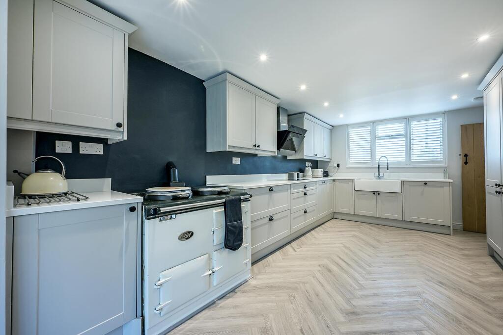 Additional image 4 of Tythe Barn Lane, Shirley, Solihull