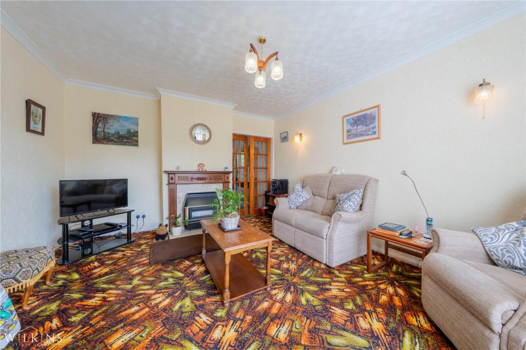 Additional image 26 of Cattell Drive, Sutton Coldfield, West Midlands, B75