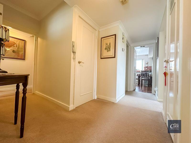 Additional image 23 of Banners Court, Banners Gate Road, Sutton Coldfield, B73 6RT