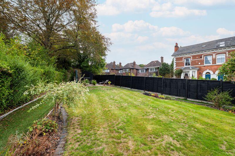 Additional image 30 of Tudor Hill, Sutton Coldfield, B73 6BH