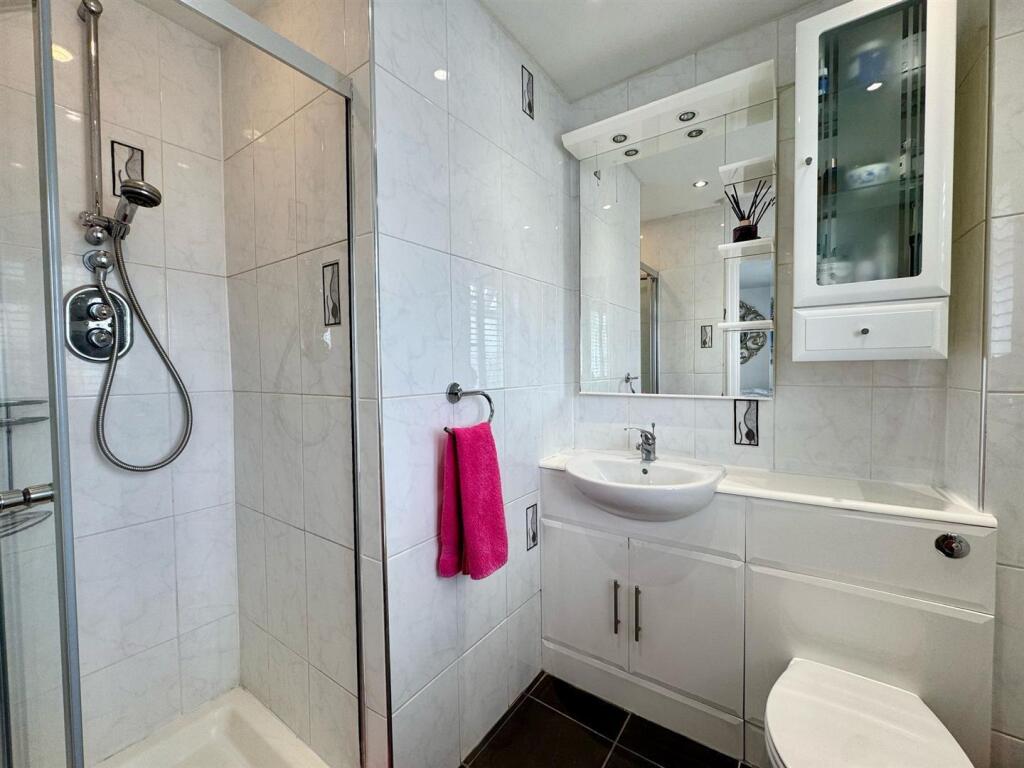 Additional image 15 of Brookhus Farm Road, Sutton Coldfield