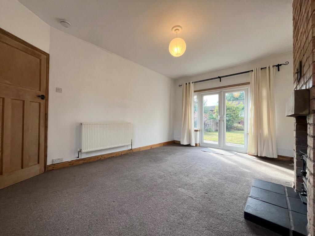 Additional image 5 of Lugtrout Lane, Catherine-de-Barnes, Solihull, West Midlands, B91