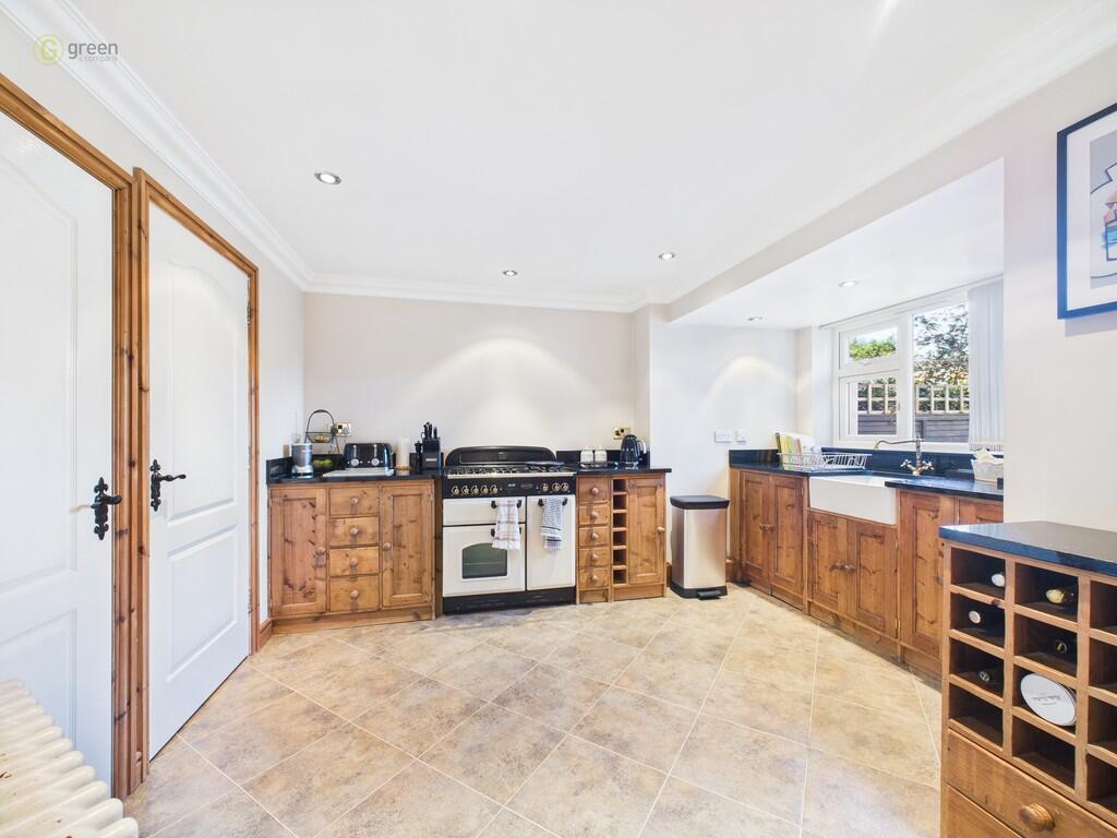 Additional image 16 of Lindridge Drive, Minworth