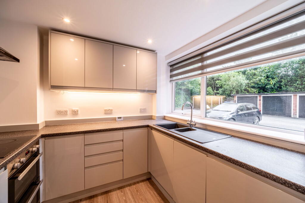 Additional image 4 of Wentworth Court, Lichfield Road, Four Oaks, B74