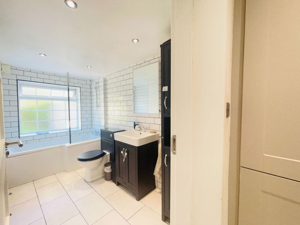 Additional image 11 of Old Station Road, Hampton In Arden