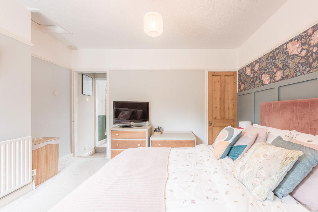 Additional image 16 of Highbridge Road, Boldmere, Sutton Coldfield