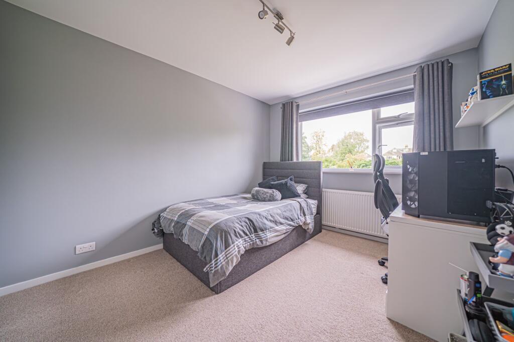 Additional image 25 of Warren Drive, Dorridge, B93