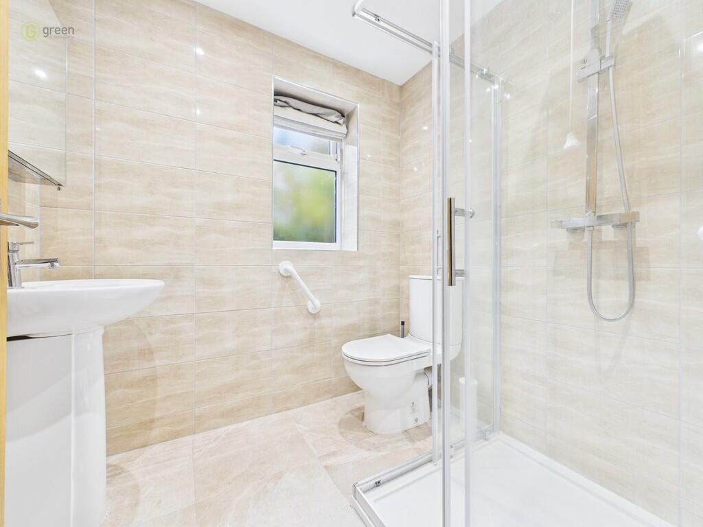 Additional image 18 of Myring Drive, Sutton Coldfield