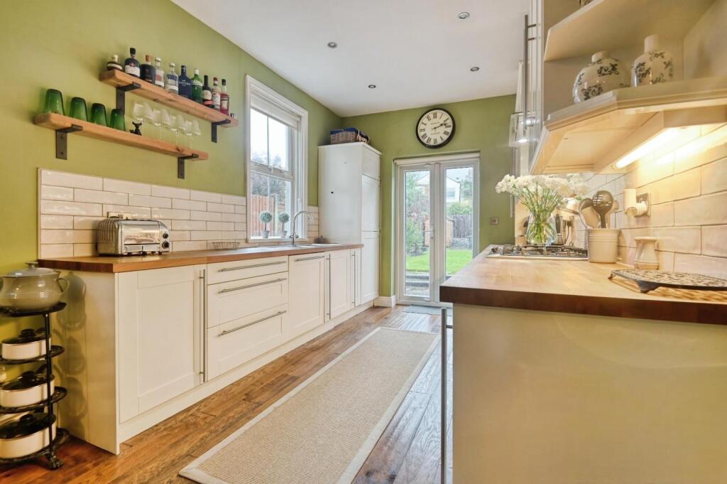 Additional image 10 of Holifast Road, Sutton Coldfield