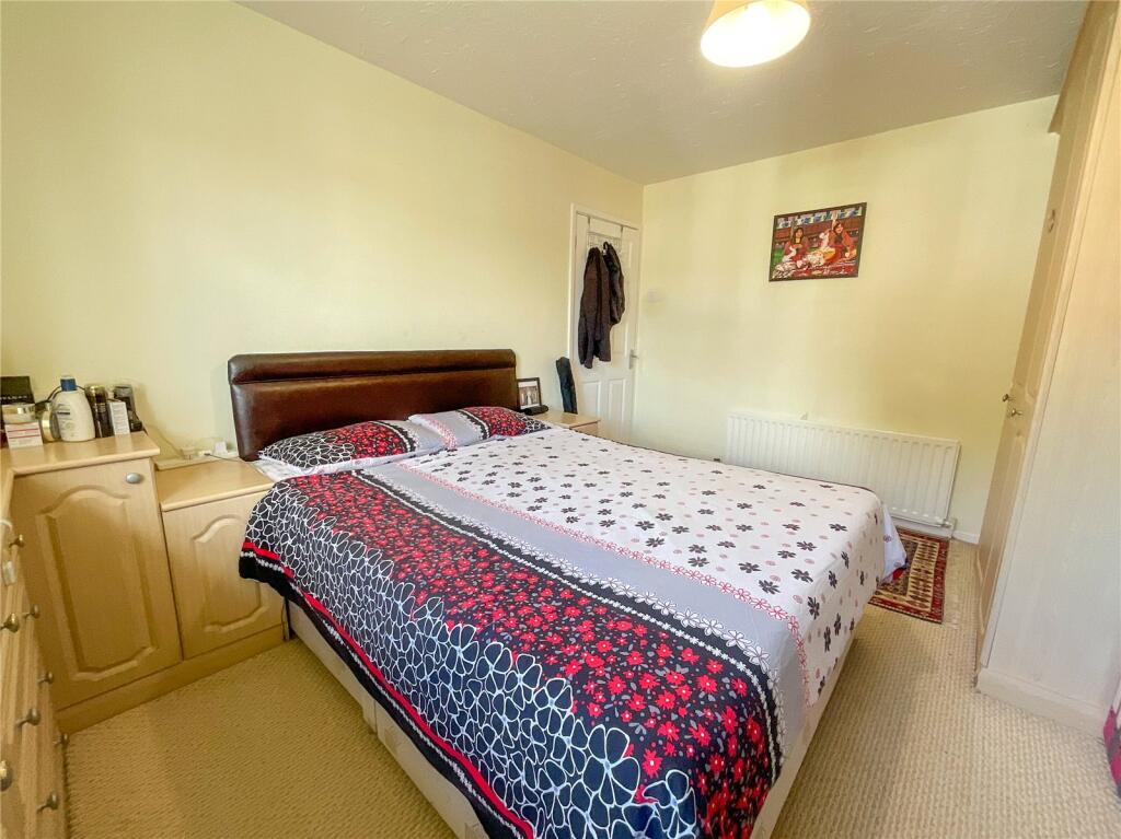 Additional image 7 of Honiley Drive, Sutton Coldfield, West Midlands, B73