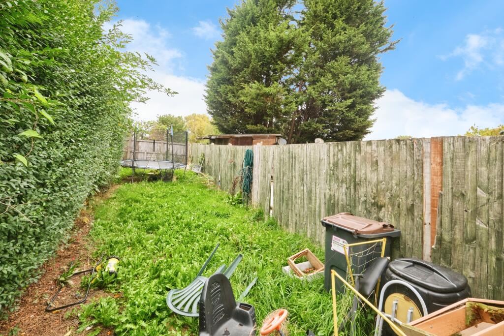 Additional image 9 of Bordesley Green, Birmingham, B9