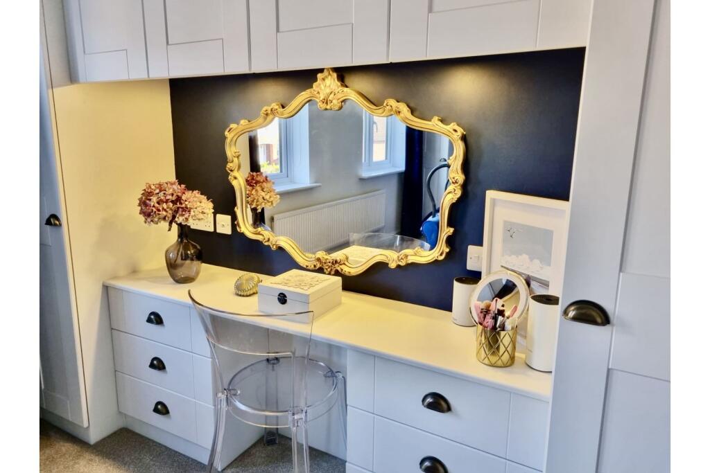 Additional image 15 of Rowley Close, Tamworth, B79