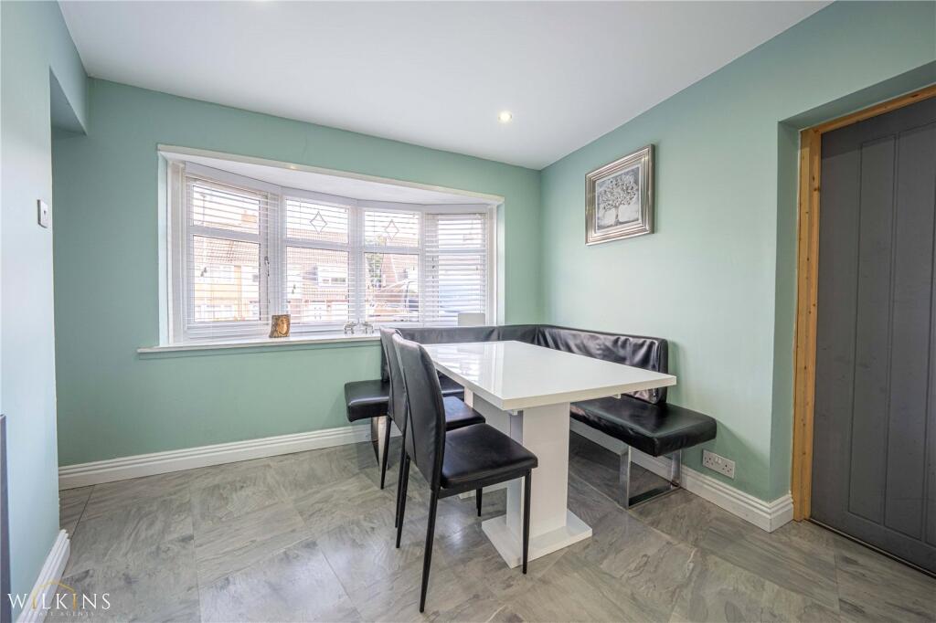 Additional image 6 of Orchard Close, Dosthill, Tamworth, Staffordshire, B77