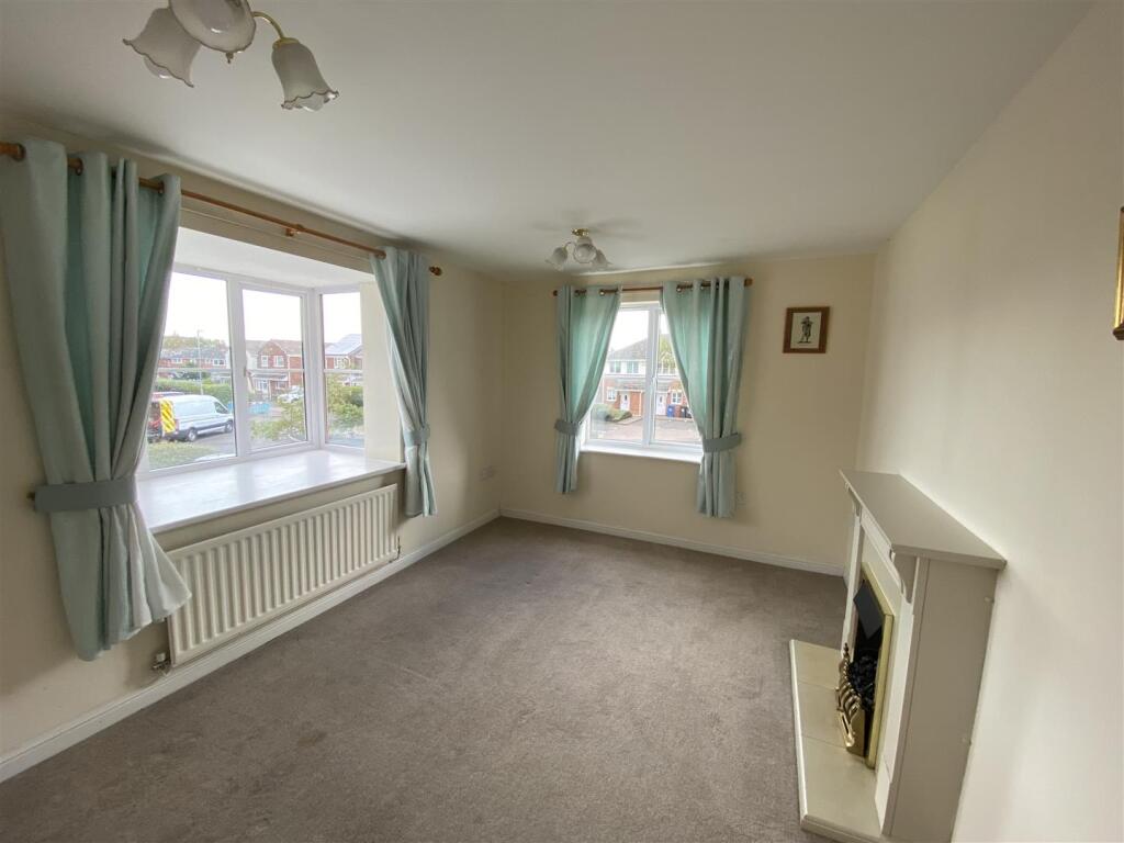 Additional image 4 of Cygnet Drive, Tamworth