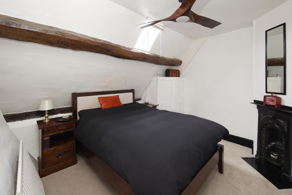 Additional image 10 of Coleshill Road, Curdworth, Sutton Coldfield