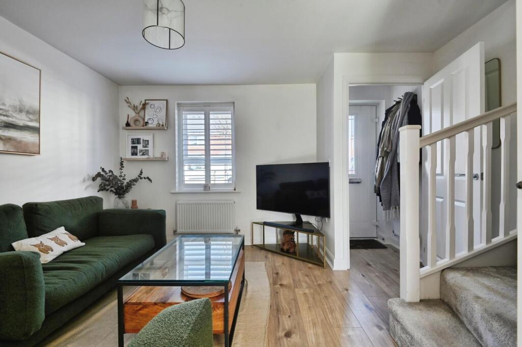 Additional image 6 of Rushworth Close, Tamworth