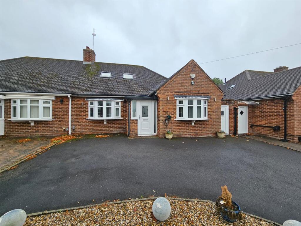 Additional image 23 of Ebrington Avenue, Solihull