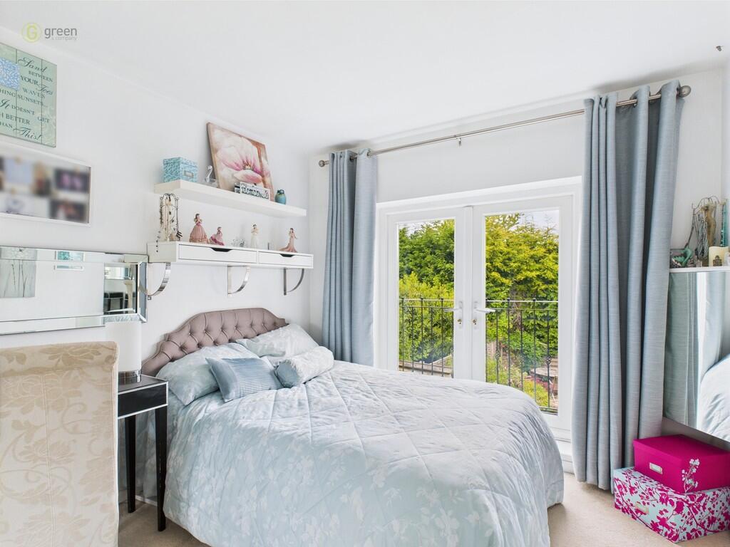 Additional image 9 of Elwyn Road, Sutton Coldfield