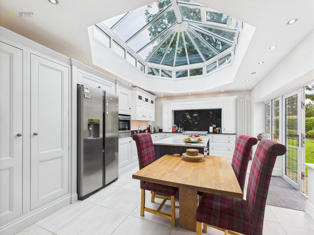 Additional image 12 of Manor Drive, Sutton Coldfield