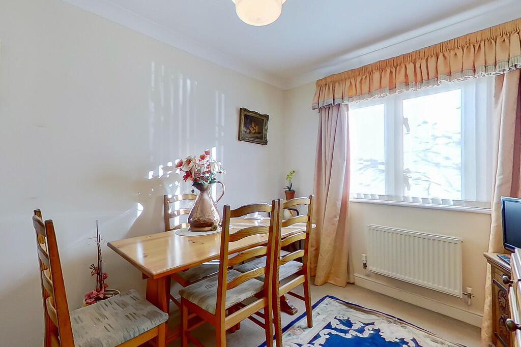 Additional image 27 of The Greaves, Minworth