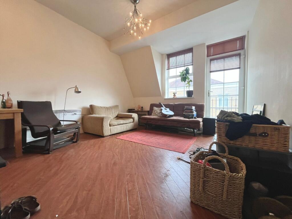 Additional image 2 of Main Street, Dickens Heath, Shirley, Solihull, B90