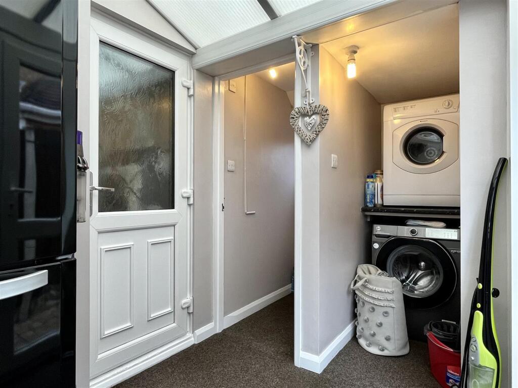 Additional image 8 of Springfield Road, Sutton Coldfield