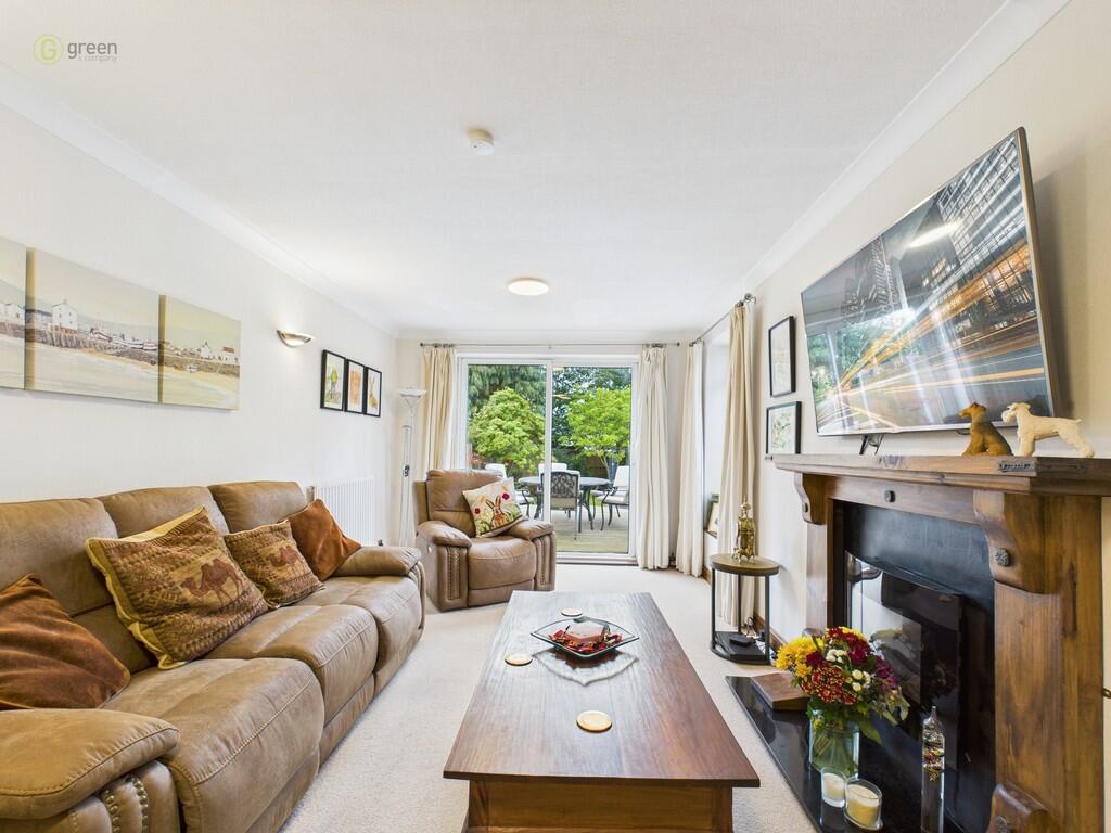 Additional image 6 of Clarence Gardens, Four Oaks