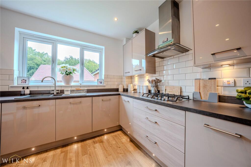 Additional image 4 of Barlaston Way, Amington, Tamworth, Staffordshire, B77