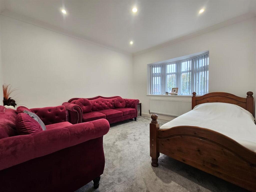 Additional image 14 of Ebrington Avenue, Solihull