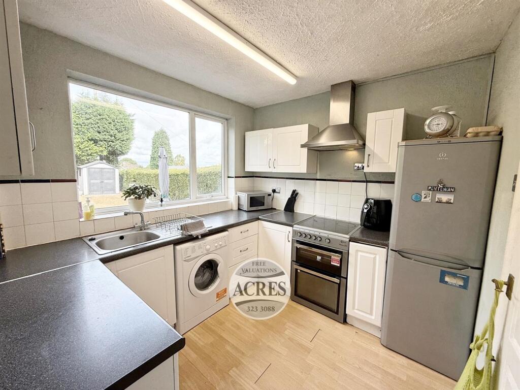 Additional image 8 of Bickley Avenue, Four Oaks, Sutton Coldfield