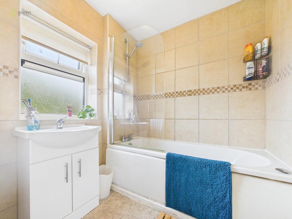 Additional image 11 of Wyatt Road, Sutton Coldfield