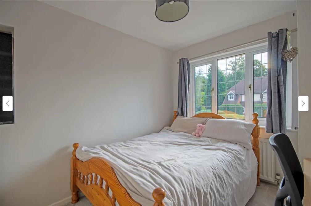 Additional image 20 of Park View Road, Four Oaks