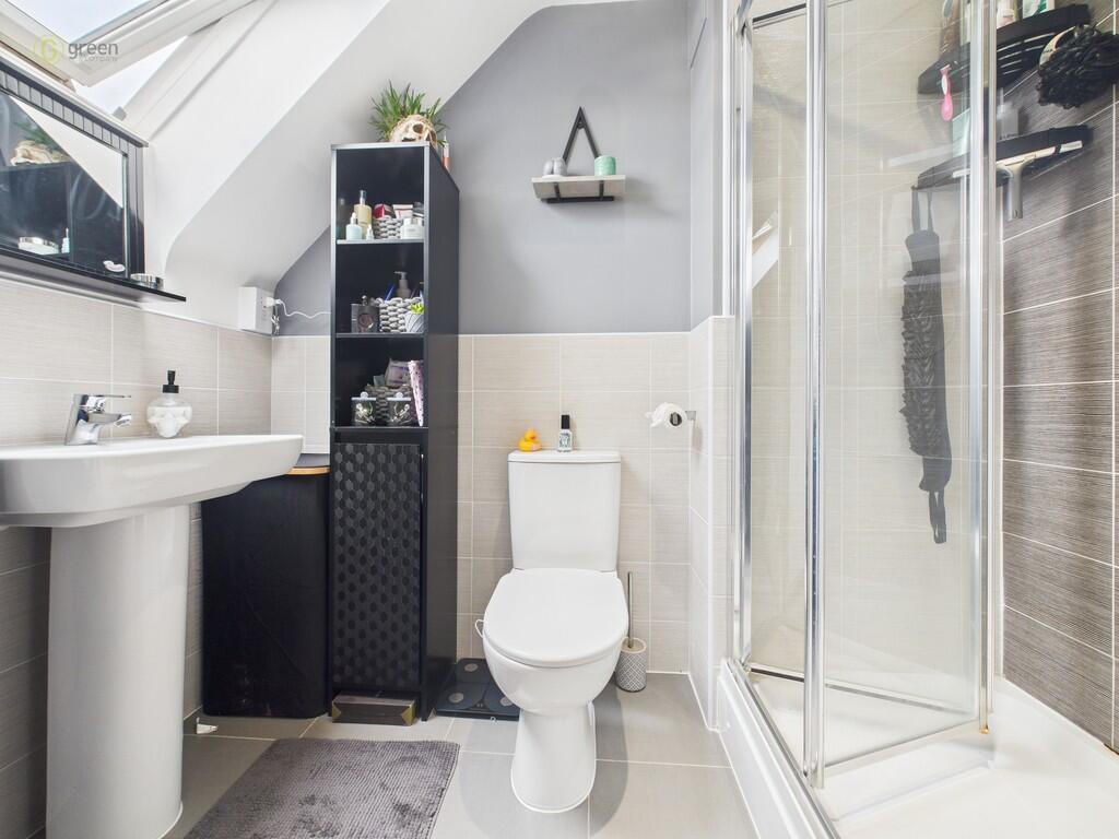 Additional image 7 of Horsfall Drive, Walmley