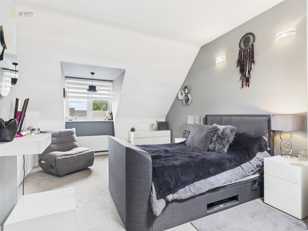 Additional image 18 of Horsfall Drive, Walmley