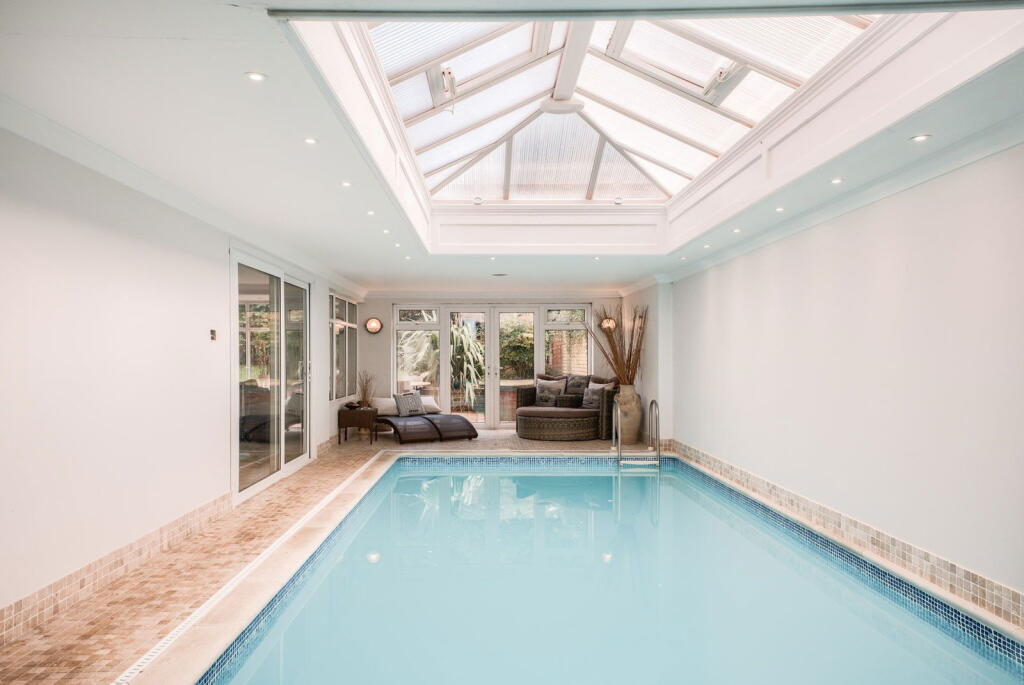 Additional image 14 of Monastery Drive, Solihull, B91 1DP