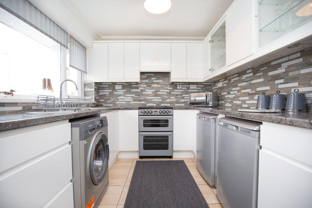 Additional image 4 of Cromwell Road, Coton Green