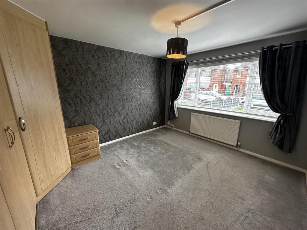 Additional image 6 of Sansome Road, Shirley, Solihull