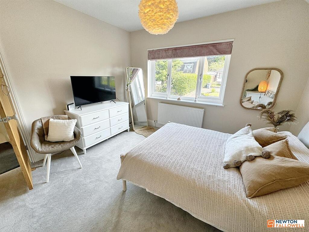 Additional image 28 of Hill Village Road, Four Oaks